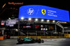 GP LAS VEGAS, Lance Stroll (CDN) Aston Martin F1 Team AMR24.

23.11.2024. Formula 1 World Championship, Rd 22, Las Vegas Grand Prix, Las Vegas, Nevada, USA, Gara Day.

- www.xpbimages.com, EMail: requests@xpbimages.com © Copyright: Moy / XPB Images