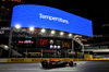 GP LAS VEGAS, Sergio Perez (MEX) Red Bull Racing RB20.

23.11.2024. Formula 1 World Championship, Rd 22, Las Vegas Grand Prix, Las Vegas, Nevada, USA, Gara Day.

- www.xpbimages.com, EMail: requests@xpbimages.com © Copyright: Moy / XPB Images
