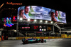 GP LAS VEGAS, Yuki Tsunoda (JPN) RB VCARB 01.

23.11.2024. Formula 1 World Championship, Rd 22, Las Vegas Grand Prix, Las Vegas, Nevada, USA, Gara Day.

- www.xpbimages.com, EMail: requests@xpbimages.com © Copyright: Moy / XPB Images