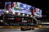 GP LAS VEGAS, Lando Norris (GBR) McLaren MCL38.

23.11.2024. Formula 1 World Championship, Rd 22, Las Vegas Grand Prix, Las Vegas, Nevada, USA, Gara Day.

- www.xpbimages.com, EMail: requests@xpbimages.com © Copyright: Moy / XPB Images