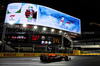 GP LAS VEGAS, Max Verstappen (NLD) Red Bull Racing RB20.

23.11.2024. Formula 1 World Championship, Rd 22, Las Vegas Grand Prix, Las Vegas, Nevada, USA, Gara Day.

- www.xpbimages.com, EMail: requests@xpbimages.com © Copyright: Moy / XPB Images