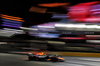 GP LAS VEGAS, Sergio Perez (MEX) Red Bull Racing RB20.

23.11.2024. Formula 1 World Championship, Rd 22, Las Vegas Grand Prix, Las Vegas, Nevada, USA, Gara Day.

- www.xpbimages.com, EMail: requests@xpbimages.com © Copyright: Moy / XPB Images