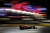 GP LAS VEGAS, Sergio Perez (MEX) Red Bull Racing RB20.

23.11.2024. Formula 1 World Championship, Rd 22, Las Vegas Grand Prix, Las Vegas, Nevada, USA, Gara Day.

- www.xpbimages.com, EMail: requests@xpbimages.com © Copyright: Moy / XPB Images