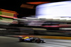 GP LAS VEGAS, Franco Colapinto (ARG) Williams Racing FW46.

23.11.2024. Formula 1 World Championship, Rd 22, Las Vegas Grand Prix, Las Vegas, Nevada, USA, Gara Day.

- www.xpbimages.com, EMail: requests@xpbimages.com © Copyright: Moy / XPB Images