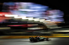 GP LAS VEGAS, Lewis Hamilton (GBR) Mercedes AMG F1 W15.

23.11.2024. Formula 1 World Championship, Rd 22, Las Vegas Grand Prix, Las Vegas, Nevada, USA, Gara Day.

- www.xpbimages.com, EMail: requests@xpbimages.com © Copyright: Moy / XPB Images
