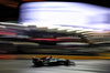 GP LAS VEGAS, George Russell (GBR) Mercedes AMG F1 W15.

23.11.2024. Formula 1 World Championship, Rd 22, Las Vegas Grand Prix, Las Vegas, Nevada, USA, Gara Day.

- www.xpbimages.com, EMail: requests@xpbimages.com © Copyright: Moy / XPB Images