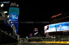 GP LAS VEGAS, Max Verstappen (NLD) Red Bull Racing RB20.

23.11.2024. Formula 1 World Championship, Rd 22, Las Vegas Grand Prix, Las Vegas, Nevada, USA, Gara Day.

- www.xpbimages.com, EMail: requests@xpbimages.com © Copyright: Moy / XPB Images