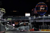 GP LAS VEGAS, Esteban Ocon (FRA) Alpine F1 Team A524.

23.11.2024. Formula 1 World Championship, Rd 22, Las Vegas Grand Prix, Las Vegas, Nevada, USA, Gara Day.

- www.xpbimages.com, EMail: requests@xpbimages.com © Copyright: Moy / XPB Images