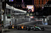 GP LAS VEGAS, Lewis Hamilton (GBR) Mercedes AMG F1 W15.

23.11.2024. Formula 1 World Championship, Rd 22, Las Vegas Grand Prix, Las Vegas, Nevada, USA, Gara Day.

- www.xpbimages.com, EMail: requests@xpbimages.com © Copyright: Moy / XPB Images