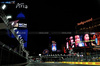 GP LAS VEGAS, Liam Lawson (NZL) RB VCARB 01.

23.11.2024. Formula 1 World Championship, Rd 22, Las Vegas Grand Prix, Las Vegas, Nevada, USA, Gara Day.

- www.xpbimages.com, EMail: requests@xpbimages.com © Copyright: Moy / XPB Images