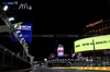 GP LAS VEGAS, Sergio Perez (MEX) Red Bull Racing RB20.

23.11.2024. Formula 1 World Championship, Rd 22, Las Vegas Grand Prix, Las Vegas, Nevada, USA, Gara Day.

- www.xpbimages.com, EMail: requests@xpbimages.com © Copyright: Moy / XPB Images