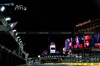 GP LAS VEGAS, Esteban Ocon (FRA) Alpine F1 Team A524.

23.11.2024. Formula 1 World Championship, Rd 22, Las Vegas Grand Prix, Las Vegas, Nevada, USA, Gara Day.

- www.xpbimages.com, EMail: requests@xpbimages.com © Copyright: Moy / XPB Images