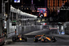 GP LAS VEGAS, Lando Norris (GBR) McLaren MCL38.

23.11.2024. Formula 1 World Championship, Rd 22, Las Vegas Grand Prix, Las Vegas, Nevada, USA, Gara Day.

- www.xpbimages.com, EMail: requests@xpbimages.com © Copyright: Moy / XPB Images
