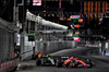 GP LAS VEGAS, Charles Leclerc (MON) Ferrari SF-24.

23.11.2024. Formula 1 World Championship, Rd 22, Las Vegas Grand Prix, Las Vegas, Nevada, USA, Gara Day.

- www.xpbimages.com, EMail: requests@xpbimages.com © Copyright: Moy / XPB Images