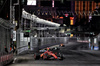 GP LAS VEGAS, Carlos Sainz Jr (ESP) Ferrari SF-24.

23.11.2024. Formula 1 World Championship, Rd 22, Las Vegas Grand Prix, Las Vegas, Nevada, USA, Gara Day.

- www.xpbimages.com, EMail: requests@xpbimages.com © Copyright: Moy / XPB Images