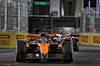 GP LAS VEGAS, Oscar Piastri (AUS) McLaren MCL38.

23.11.2024. Formula 1 World Championship, Rd 22, Las Vegas Grand Prix, Las Vegas, Nevada, USA, Gara Day.

- www.xpbimages.com, EMail: requests@xpbimages.com © Copyright: Moy / XPB Images