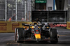 GP LAS VEGAS, Max Verstappen (NLD) Red Bull Racing RB20.

23.11.2024. Formula 1 World Championship, Rd 22, Las Vegas Grand Prix, Las Vegas, Nevada, USA, Gara Day.

- www.xpbimages.com, EMail: requests@xpbimages.com © Copyright: Moy / XPB Images
