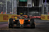 GP LAS VEGAS, Lando Norris (GBR) McLaren MCL38.

23.11.2024. Formula 1 World Championship, Rd 22, Las Vegas Grand Prix, Las Vegas, Nevada, USA, Gara Day.

- www.xpbimages.com, EMail: requests@xpbimages.com © Copyright: Moy / XPB Images