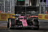 GP LAS VEGAS, Esteban Ocon (FRA) Alpine F1 Team A524.

23.11.2024. Formula 1 World Championship, Rd 22, Las Vegas Grand Prix, Las Vegas, Nevada, USA, Gara Day.

- www.xpbimages.com, EMail: requests@xpbimages.com © Copyright: Moy / XPB Images