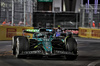 GP LAS VEGAS, Lance Stroll (CDN) Aston Martin F1 Team AMR24.

23.11.2024. Formula 1 World Championship, Rd 22, Las Vegas Grand Prix, Las Vegas, Nevada, USA, Gara Day.

- www.xpbimages.com, EMail: requests@xpbimages.com © Copyright: Moy / XPB Images