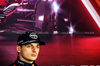 GP LAS VEGAS, World Champion Max Verstappen (NLD) Red Bull Racing in the FIA Press Conference.

23.11.2024. Formula 1 World Championship, Rd 22, Las Vegas Grand Prix, Las Vegas, Nevada, USA, Gara Day.

- www.xpbimages.com, EMail: requests@xpbimages.com © Copyright: Moy / XPB Images