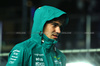 GP LAS VEGAS, Lance Stroll (CDN) Aston Martin F1 Team on the drivers' parade.

23.11.2024. Formula 1 World Championship, Rd 22, Las Vegas Grand Prix, Las Vegas, Nevada, USA, Gara Day.

 - www.xpbimages.com, EMail: requests@xpbimages.com © Copyright: Coates / XPB Images
