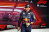 GP LAS VEGAS, World Champion Max Verstappen (NLD) Red Bull Racing in the FIA Press Conference.

23.11.2024. Formula 1 World Championship, Rd 22, Las Vegas Grand Prix, Las Vegas, Nevada, USA, Gara Day.

- www.xpbimages.com, EMail: requests@xpbimages.com © Copyright: Moy / XPB Images