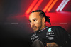 GP LAS VEGAS, Lewis Hamilton (GBR) Mercedes AMG F1 in the post race FIA Press Conference.

23.11.2024. Formula 1 World Championship, Rd 22, Las Vegas Grand Prix, Las Vegas, Nevada, USA, Gara Day.

- www.xpbimages.com, EMail: requests@xpbimages.com © Copyright: Price / XPB Images