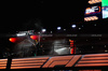 GP LAS VEGAS, (L to R): Gara winner George Russell (GBR) Mercedes AMG F1 celebrates on the podium with Carlos Sainz Jr (ESP) Ferrari.

23.11.2024. Formula 1 World Championship, Rd 22, Las Vegas Grand Prix, Las Vegas, Nevada, USA, Gara Day.

- www.xpbimages.com, EMail: requests@xpbimages.com © Copyright: Bearne / XPB Images
