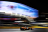 GP LAS VEGAS, Oscar Piastri (AUS) McLaren MCL38.

23.11.2024. Formula 1 World Championship, Rd 22, Las Vegas Grand Prix, Las Vegas, Nevada, USA, Gara Day.

- www.xpbimages.com, EMail: requests@xpbimages.com © Copyright: Moy / XPB Images