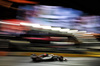 GP LAS VEGAS, Nico Hulkenberg (GER) Haas VF-24.

23.11.2024. Formula 1 World Championship, Rd 22, Las Vegas Grand Prix, Las Vegas, Nevada, USA, Gara Day.

- www.xpbimages.com, EMail: requests@xpbimages.com © Copyright: Moy / XPB Images