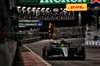 GP LAS VEGAS, Lewis Hamilton (GBR) Mercedes AMG F1 W15.

23.11.2024. Formula 1 World Championship, Rd 22, Las Vegas Grand Prix, Las Vegas, Nevada, USA, Gara Day.

- www.xpbimages.com, EMail: requests@xpbimages.com © Copyright: Batchelor / XPB Images