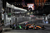 GP LAS VEGAS, Lando Norris (GBR) McLaren MCL38.

23.11.2024. Formula 1 World Championship, Rd 22, Las Vegas Grand Prix, Las Vegas, Nevada, USA, Gara Day.

- www.xpbimages.com, EMail: requests@xpbimages.com © Copyright: Moy / XPB Images