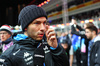 GP LAS VEGAS, Pierre Gasly (FRA) Alpine F1 Team on the grid.

23.11.2024. Formula 1 World Championship, Rd 22, Las Vegas Grand Prix, Las Vegas, Nevada, USA, Gara Day.

- www.xpbimages.com, EMail: requests@xpbimages.com © Copyright: Charniaux / XPB Images