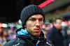 GP LAS VEGAS, Pierre Gasly (FRA) Alpine F1 Team on the grid.

23.11.2024. Formula 1 World Championship, Rd 22, Las Vegas Grand Prix, Las Vegas, Nevada, USA, Gara Day.

- www.xpbimages.com, EMail: requests@xpbimages.com © Copyright: Charniaux / XPB Images