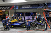 GP LAS VEGAS, Alexander Albon (THA) Williams Racing FW46 retired from the race.

23.11.2024. Formula 1 World Championship, Rd 22, Las Vegas Grand Prix, Las Vegas, Nevada, USA, Gara Day.

- www.xpbimages.com, EMail: requests@xpbimages.com © Copyright: Batchelor / XPB Images