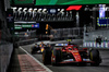 GP LAS VEGAS, Carlos Sainz Jr (ESP) Ferrari SF-24.

23.11.2024. Formula 1 World Championship, Rd 22, Las Vegas Grand Prix, Las Vegas, Nevada, USA, Gara Day.

- www.xpbimages.com, EMail: requests@xpbimages.com © Copyright: Batchelor / XPB Images