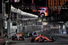 GP LAS VEGAS, Carlos Sainz Jr (ESP) Ferrari SF-24.

23.11.2024. Formula 1 World Championship, Rd 22, Las Vegas Grand Prix, Las Vegas, Nevada, USA, Gara Day.

- www.xpbimages.com, EMail: requests@xpbimages.com © Copyright: Moy / XPB Images