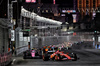GP LAS VEGAS, Carlos Sainz Jr (ESP) Ferrari SF-24 at the partenza of the race.

23.11.2024. Formula 1 World Championship, Rd 22, Las Vegas Grand Prix, Las Vegas, Nevada, USA, Gara Day.

- www.xpbimages.com, EMail: requests@xpbimages.com © Copyright: Moy / XPB Images