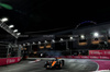 GP LAS VEGAS, Oscar Piastri (AUS) McLaren MCL38.

23.11.2024. Formula 1 World Championship, Rd 22, Las Vegas Grand Prix, Las Vegas, Nevada, USA, Gara Day.

 - www.xpbimages.com, EMail: requests@xpbimages.com © Copyright: Coates / XPB Images