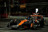 GP LAS VEGAS, Oscar Piastri (AUS) McLaren MCL38.

23.11.2024. Formula 1 World Championship, Rd 22, Las Vegas Grand Prix, Las Vegas, Nevada, USA, Gara Day.

 - www.xpbimages.com, EMail: requests@xpbimages.com © Copyright: Coates / XPB Images