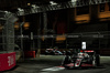 GP LAS VEGAS, Kevin Magnussen (DEN) Haas VF-24.

23.11.2024. Formula 1 World Championship, Rd 22, Las Vegas Grand Prix, Las Vegas, Nevada, USA, Gara Day.

 - www.xpbimages.com, EMail: requests@xpbimages.com © Copyright: Coates / XPB Images