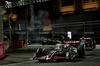 GP LAS VEGAS, Kevin Magnussen (DEN) Haas VF-24.

23.11.2024. Formula 1 World Championship, Rd 22, Las Vegas Grand Prix, Las Vegas, Nevada, USA, Gara Day.

 - www.xpbimages.com, EMail: requests@xpbimages.com © Copyright: Coates / XPB Images