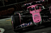 GP LAS VEGAS, Esteban Ocon (FRA) Alpine F1 Team A524.

23.11.2024. Formula 1 World Championship, Rd 22, Las Vegas Grand Prix, Las Vegas, Nevada, USA, Gara Day.

 - www.xpbimages.com, EMail: requests@xpbimages.com © Copyright: Coates / XPB Images