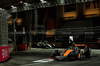 GP LAS VEGAS, Lando Norris (GBR) McLaren MCL38.

23.11.2024. Formula 1 World Championship, Rd 22, Las Vegas Grand Prix, Las Vegas, Nevada, USA, Gara Day.

 - www.xpbimages.com, EMail: requests@xpbimages.com © Copyright: Coates / XPB Images
