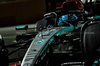 GP LAS VEGAS, George Russell (GBR) Mercedes AMG F1 W15.

23.11.2024. Formula 1 World Championship, Rd 22, Las Vegas Grand Prix, Las Vegas, Nevada, USA, Gara Day.

 - www.xpbimages.com, EMail: requests@xpbimages.com © Copyright: Coates / XPB Images