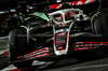 GP LAS VEGAS, Kevin Magnussen (DEN) Haas VF-24.

23.11.2024. Formula 1 World Championship, Rd 22, Las Vegas Grand Prix, Las Vegas, Nevada, USA, Gara Day.

 - www.xpbimages.com, EMail: requests@xpbimages.com © Copyright: Coates / XPB Images