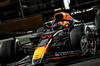 GP LAS VEGAS, Sergio Perez (MEX) Red Bull Racing RB20.

23.11.2024. Formula 1 World Championship, Rd 22, Las Vegas Grand Prix, Las Vegas, Nevada, USA, Gara Day.

 - www.xpbimages.com, EMail: requests@xpbimages.com © Copyright: Coates / XPB Images