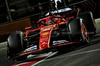 GP LAS VEGAS, Charles Leclerc (MON) Ferrari SF-24.

23.11.2024. Formula 1 World Championship, Rd 22, Las Vegas Grand Prix, Las Vegas, Nevada, USA, Gara Day.

 - www.xpbimages.com, EMail: requests@xpbimages.com © Copyright: Coates / XPB Images