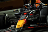 GP LAS VEGAS, Max Verstappen (NLD) Red Bull Racing RB20.

23.11.2024. Formula 1 World Championship, Rd 22, Las Vegas Grand Prix, Las Vegas, Nevada, USA, Gara Day.

 - www.xpbimages.com, EMail: requests@xpbimages.com © Copyright: Coates / XPB Images